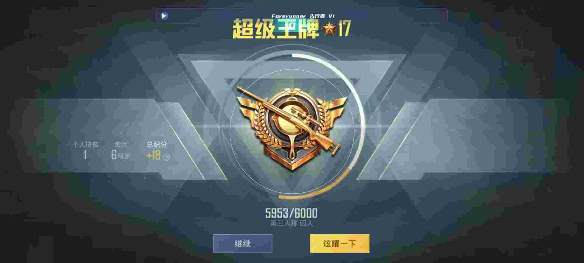 和平精英鸡腿辅助自瞄 - ��ƽ��Ӣ�������û辅助预览图